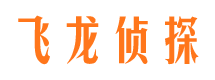 二道私人侦探